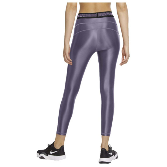 Nike Γυναικείο κολάν 7/8 Nike Γυναικείο κολάν 7/8